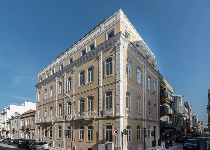 酒店 环球精品酒店