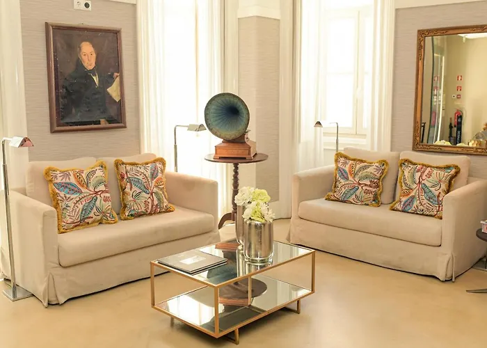 酒店 环球精品酒店 4*