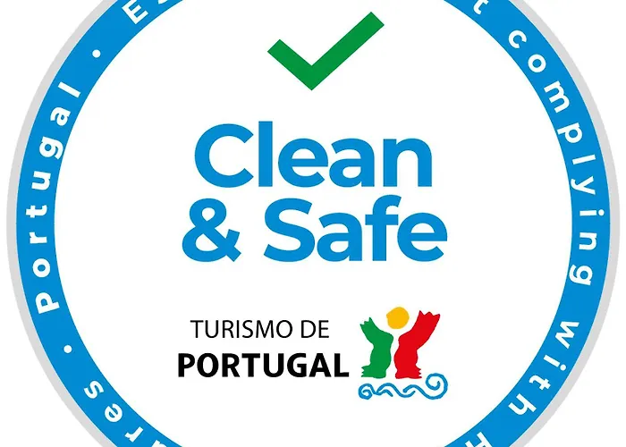 酒店 环球精品酒店