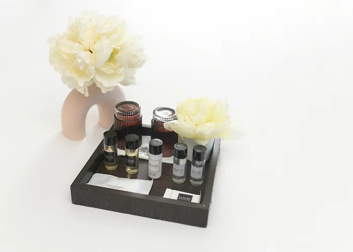 Universal Boutique Hotel Figueira da Foz