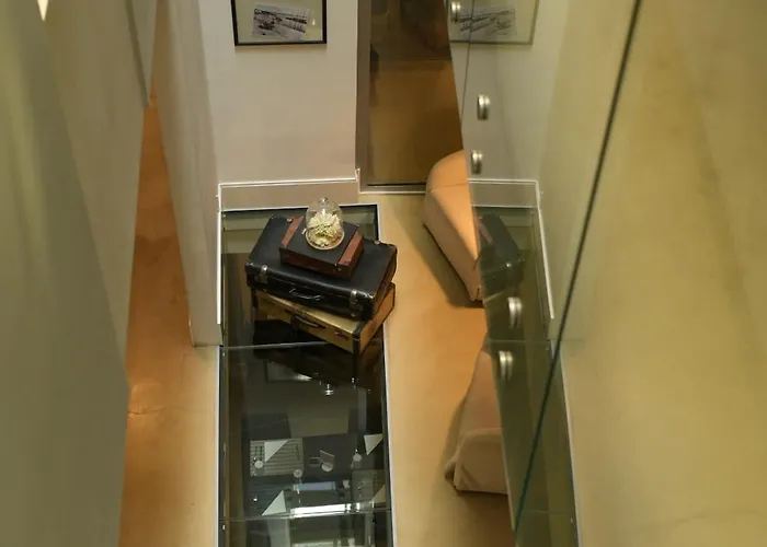 Universal Boutique Hotel Figueira da Foz