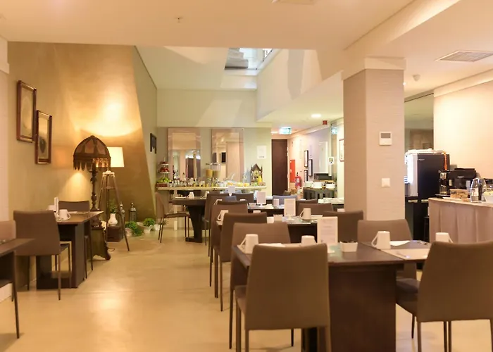 Universal Boutique 4*