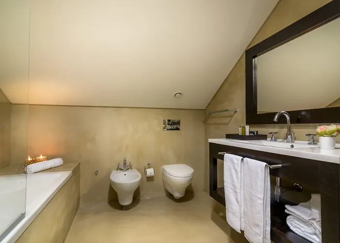 Hotel Universal Boutique 4*