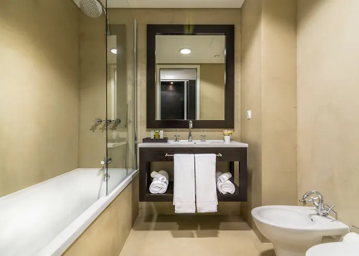 Universal Boutique Hotel