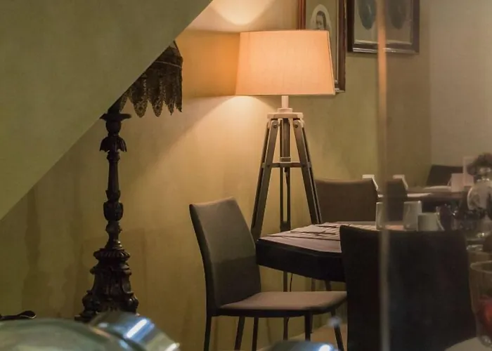 Hotel Universal Boutique