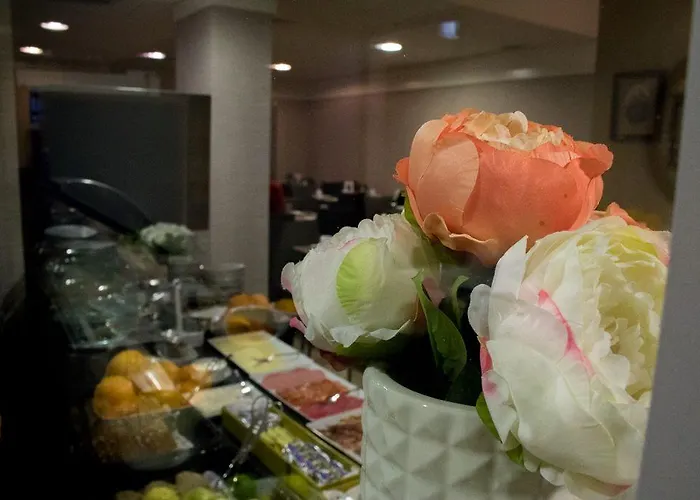 Hotel Universal Boutique