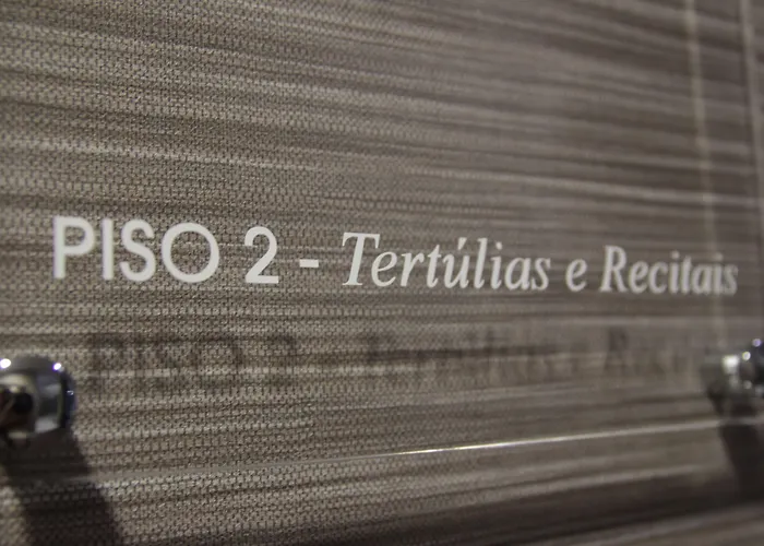 Universal Boutique Figueira da Foz