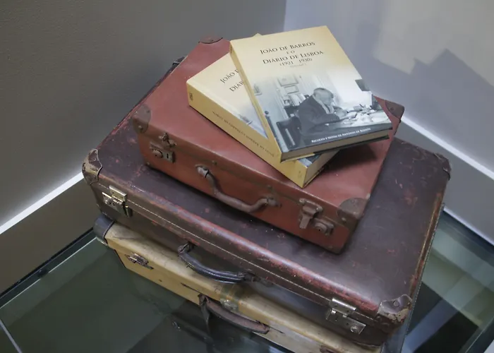 Universal Boutique Figueira da Foz