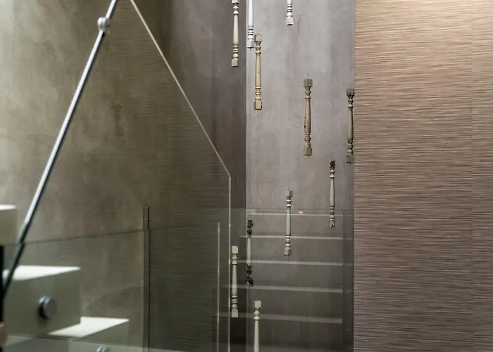 Hotel Universal Boutique 4*