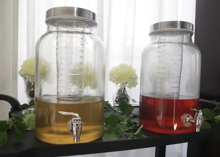 Hotel Universal Boutique Figueira da Foz