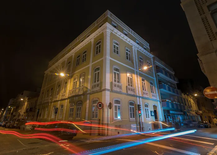 Hotel Universal Boutique