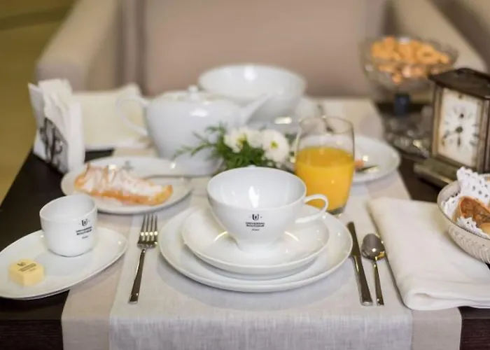 Universal Boutique Hotel Figueira da Foz