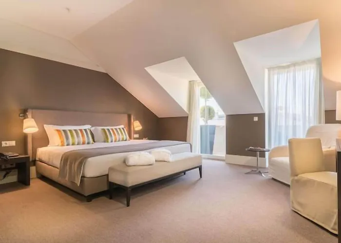 Hotel Universal Boutique