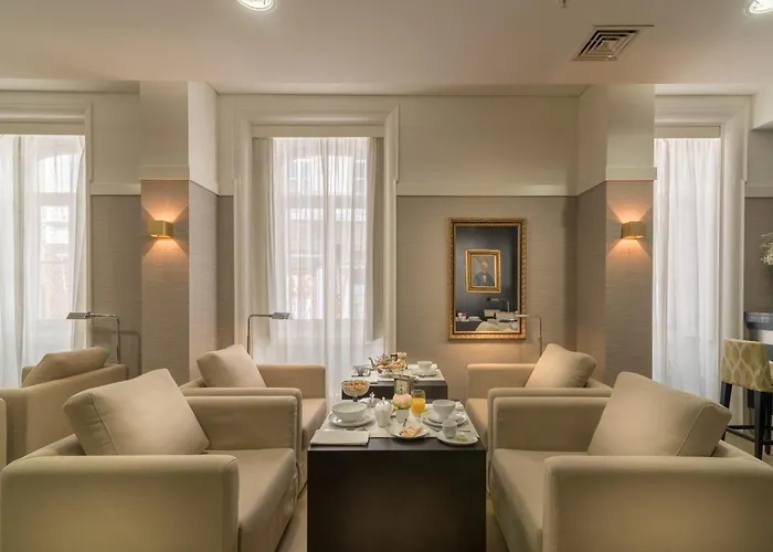 Universal Boutique Figueira da Foz