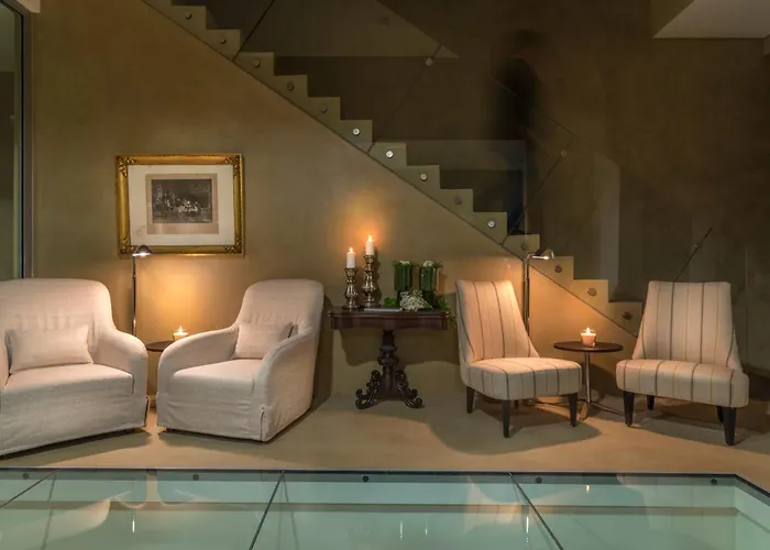 Universal Boutique Figueira da Foz