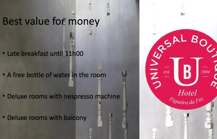 酒店 环球精品酒店 4*