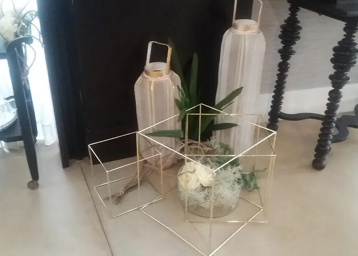 酒店 环球精品酒店