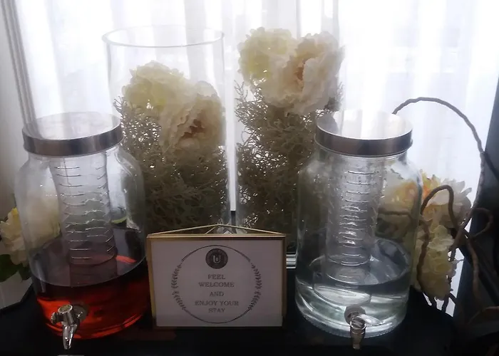 环球精品酒店 菲盖拉-达福什