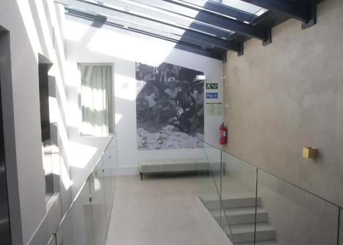 Universal Boutique Figueira da Foz