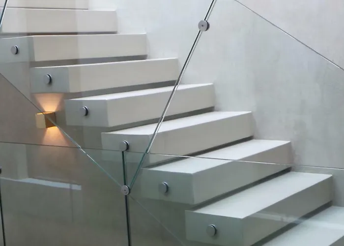 Universal Boutique 4*